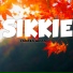 Sikkie