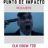 CLK CREW 720 feat. Miguepe