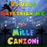 Dj Valo