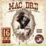 Mac Dre & Mac Mall