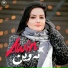 Amal Saeed Kurda