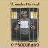 Alexander Hip Lord