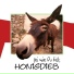 Honigdieb