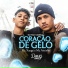 Mc Xangai, Mc Arizinho, DJ TAK VADIÃO