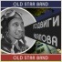 Old Star Band