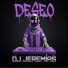 Dj Jeremías