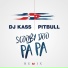DJ Kass, Pitbull