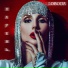 T-Chart Выпуск №10 08-12-17