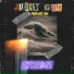 JUICY GUY feat. Punkcake Boy