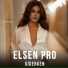 Elsen Pro