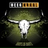 Beeskraal feat. Dozi