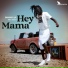 Emmanuel Jal feat. Check B