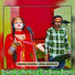 Bhanwar Khatana, Komal Choudhary