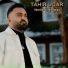 Tahir Uçar