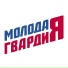 АЗБУКА