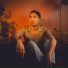 Jason Dhakal