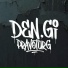 DEN.Gi