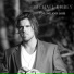 Michael Kilbey