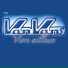 les vanvan's