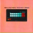 Mellow Trax