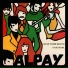 Alpay