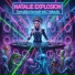 Natalie Explosion