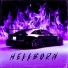 hypermotik, White HelI