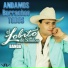 El Lobito de Sinaloa