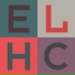 ELHC