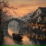 Hao Yuan Ke