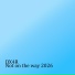 DX4R