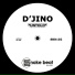 D'Jino