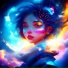 T-Flare