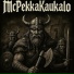 McPekkaKaukalo
