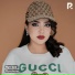 Ruxshona