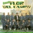 Banda Flor Del Campo