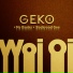 Geko, Ms Banks, BackRoad Gee