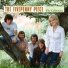 The Fivepenny Piece