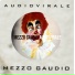 Audiovirale