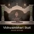 Dhaval Kothari feat. Vishal Khatri