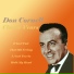 Don Cornell