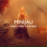 Minijau