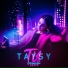 Taysy