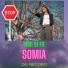 SOMIA