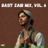 Basit Zaib