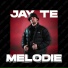 Jay Te