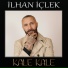 İlhan İçlek
