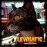 Lewnatic
