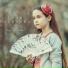 Улицы