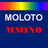 Moloto